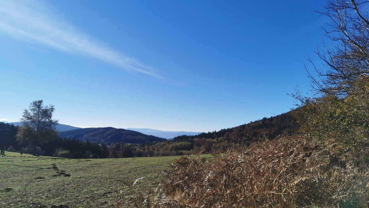 Photo of Outdoor in Viscomtat