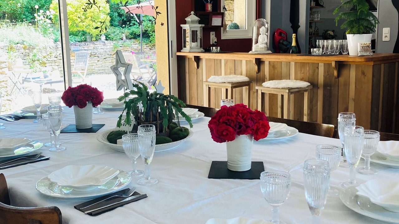 Photo of Others in Saint-Pere