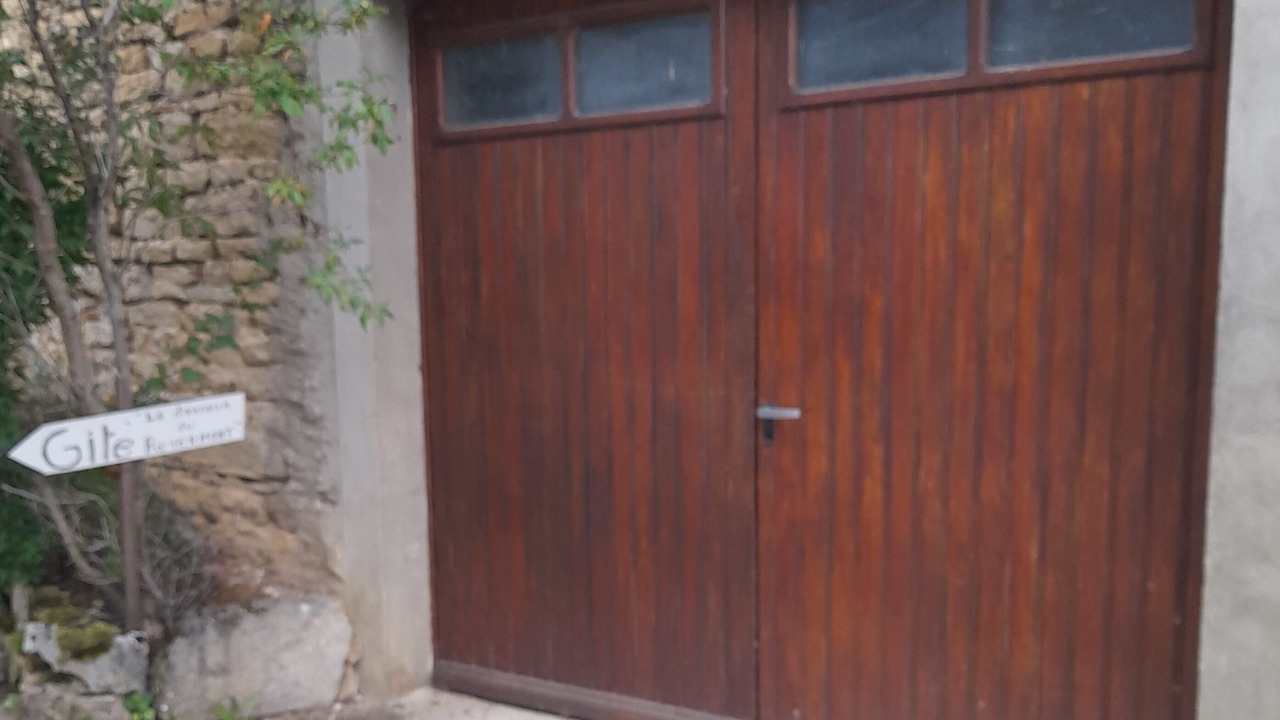 Photo of Outdoor in Mantry
