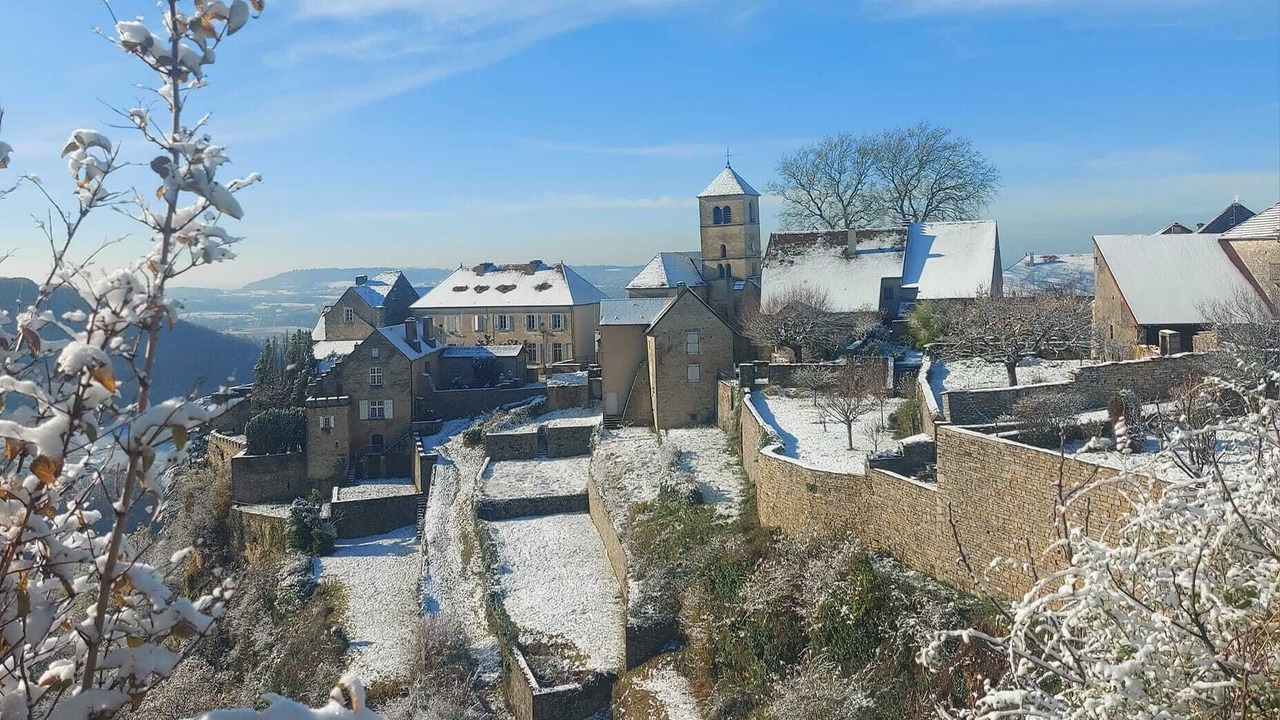 Photo of Outdoor in Mantry