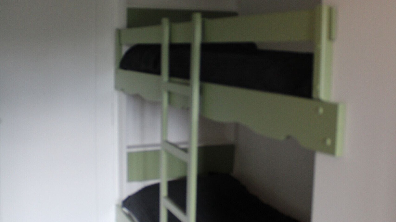 Photo of Bedroom in Mollans-sur-Ouveze
