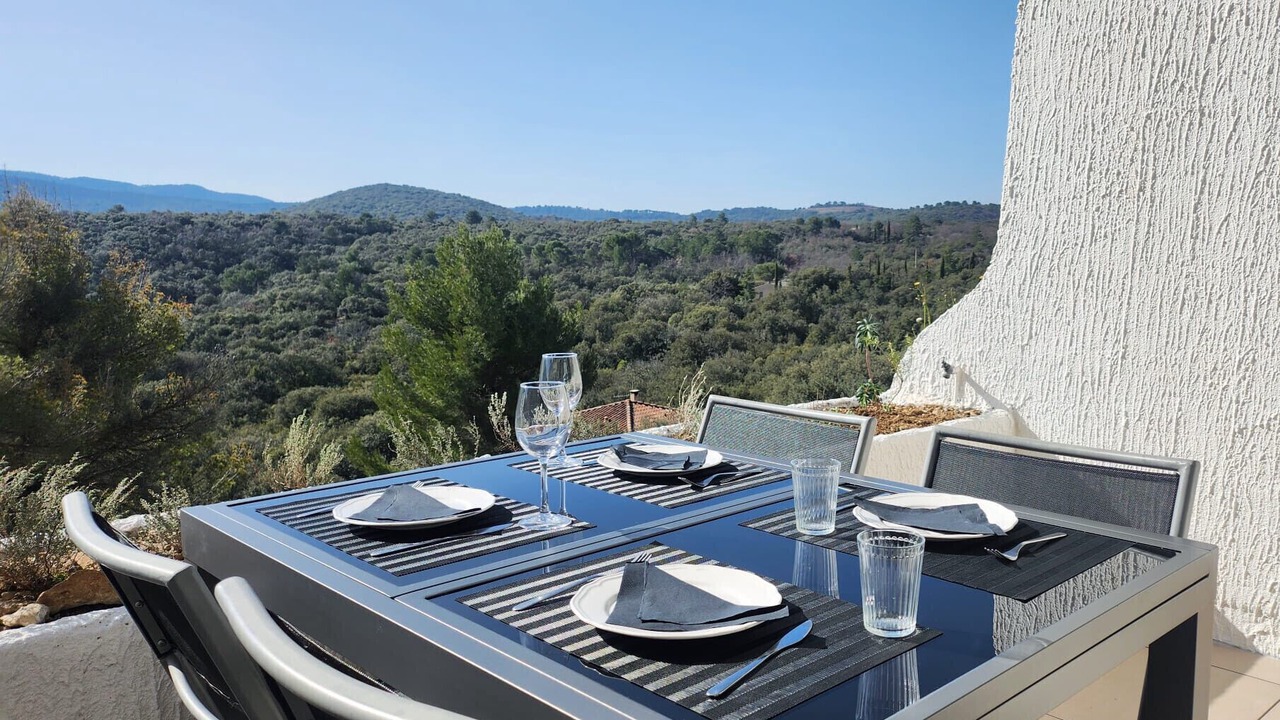 Photo of Outdoor in Mollans-sur-Ouveze