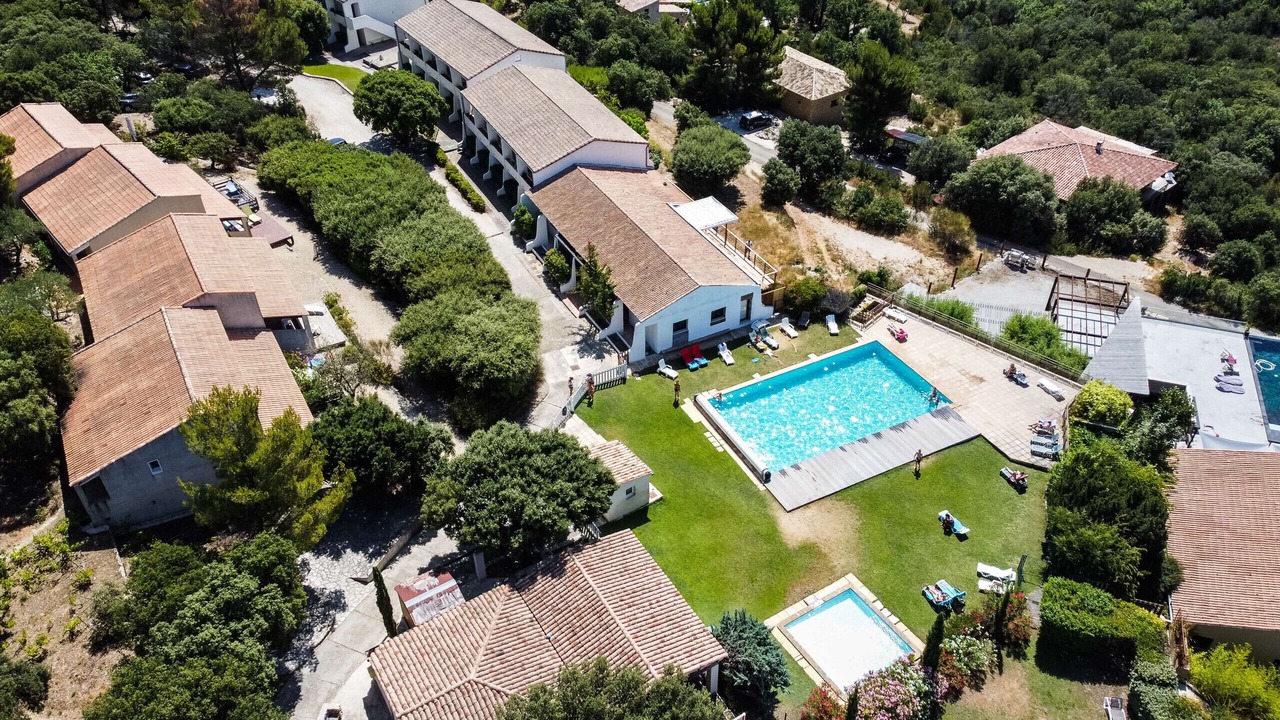 Photo of Outdoor in Mollans-sur-Ouveze