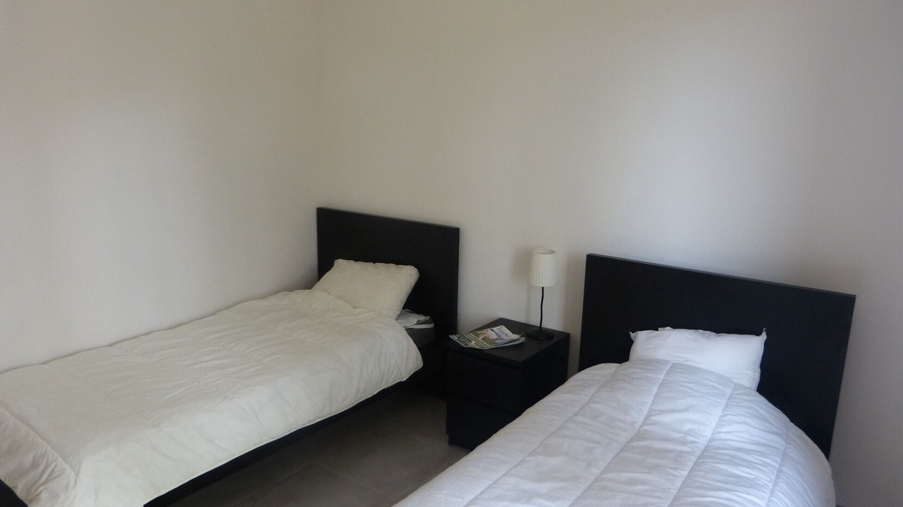 Photo of Bedroom in Mollans-sur-Ouveze