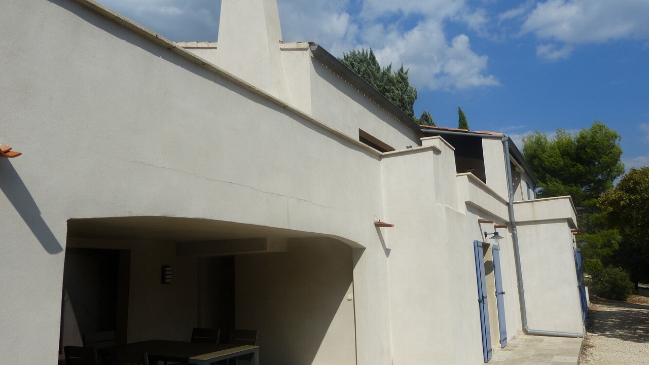 Photo of Outdoor in Mollans-sur-Ouveze