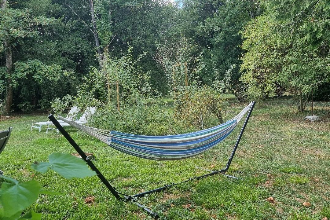 Photo of Outdoor in Amazy