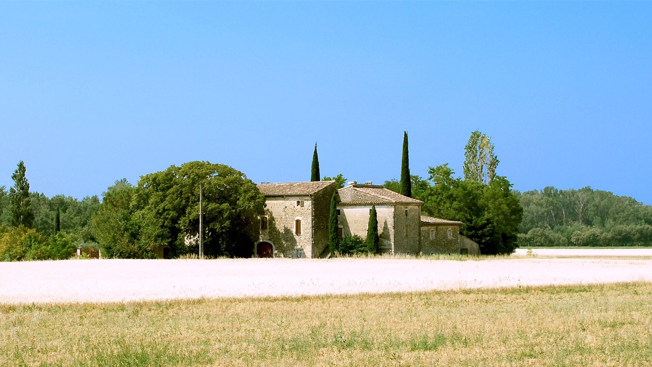 Photo of Outdoor in La Laupie