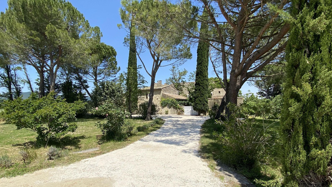 Photo of Outdoor in La Laupie