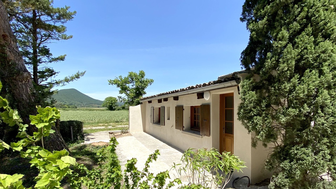 Photo of Outdoor in La Laupie