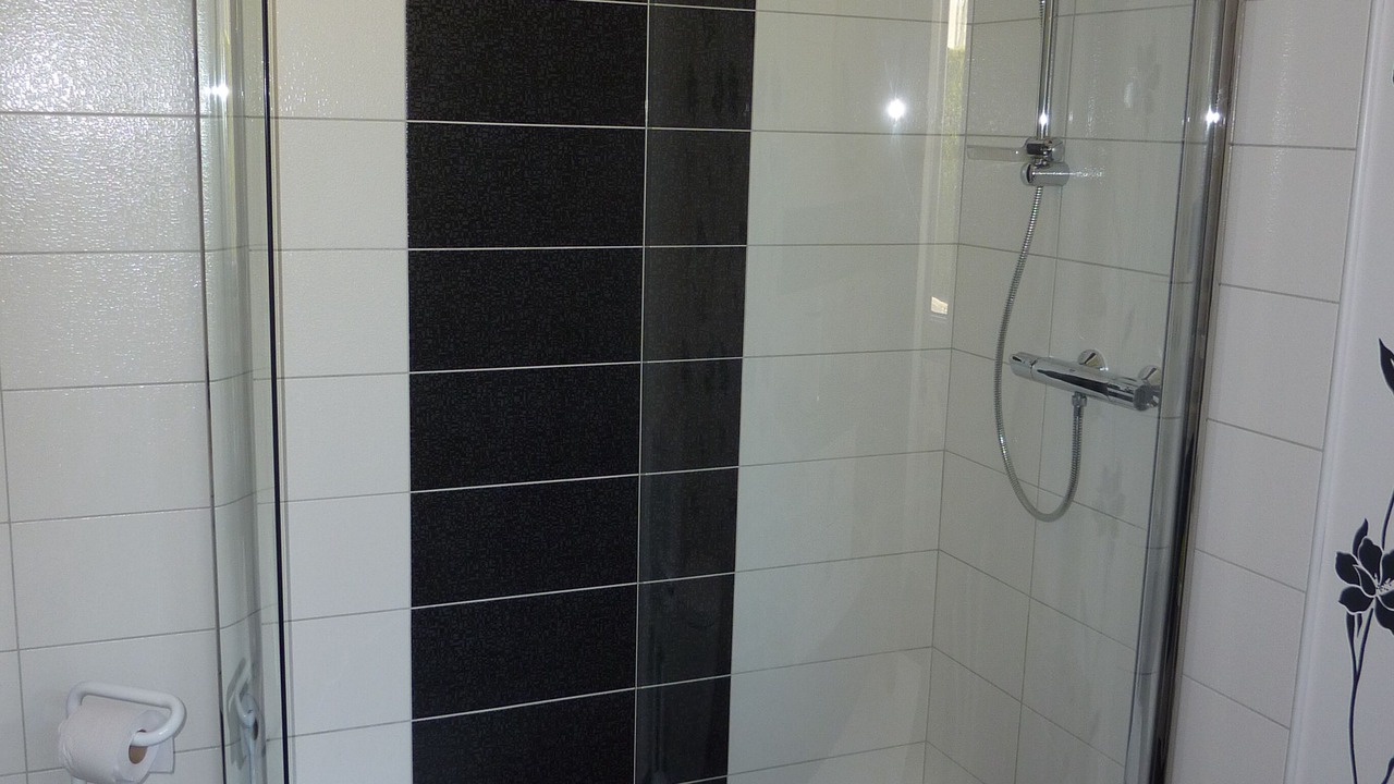 Photo of Bathroom in Billy-sur-Oisy
