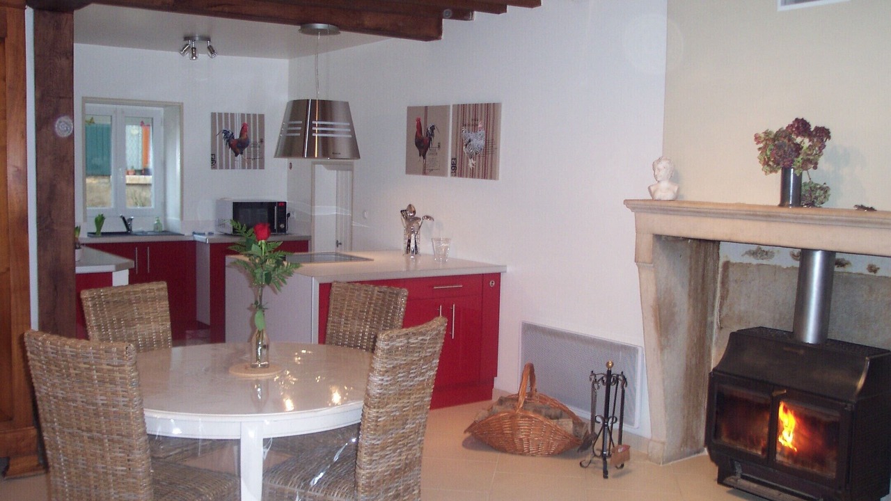 Photo of Others in Billy-sur-Oisy