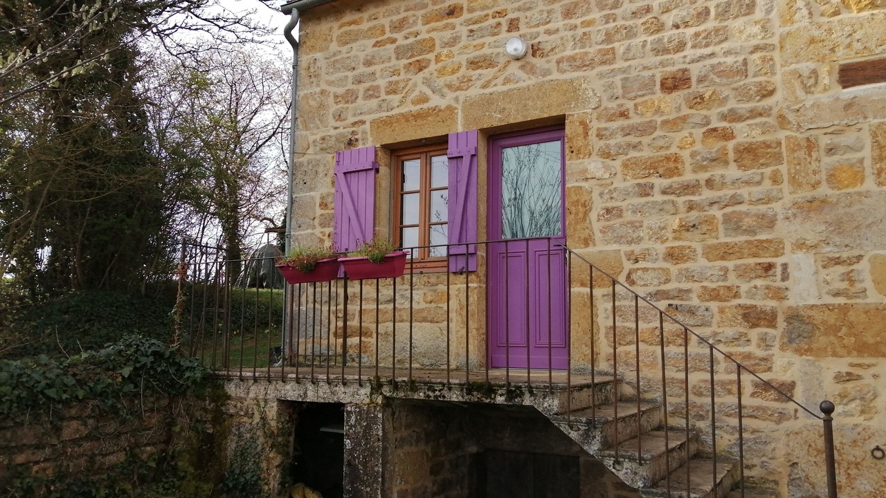 Photo of Outdoor in Nuars