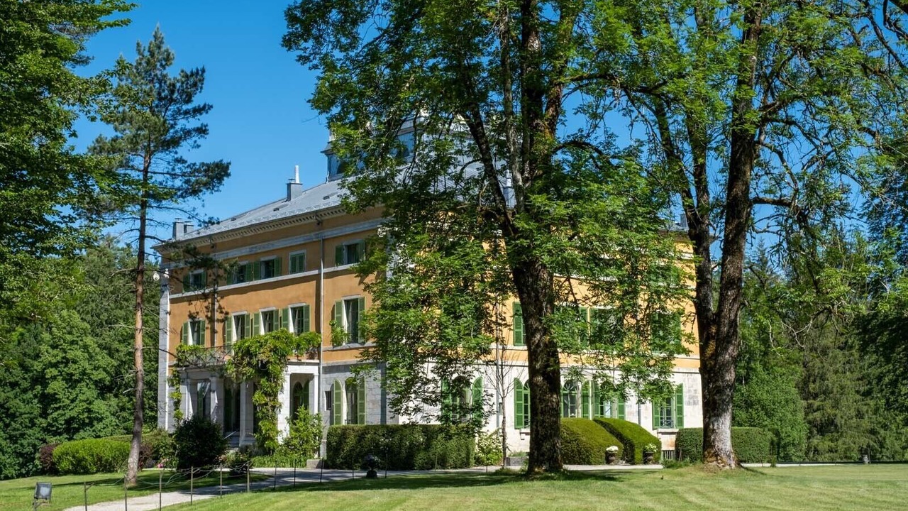 Photo of Outdoor in Syam