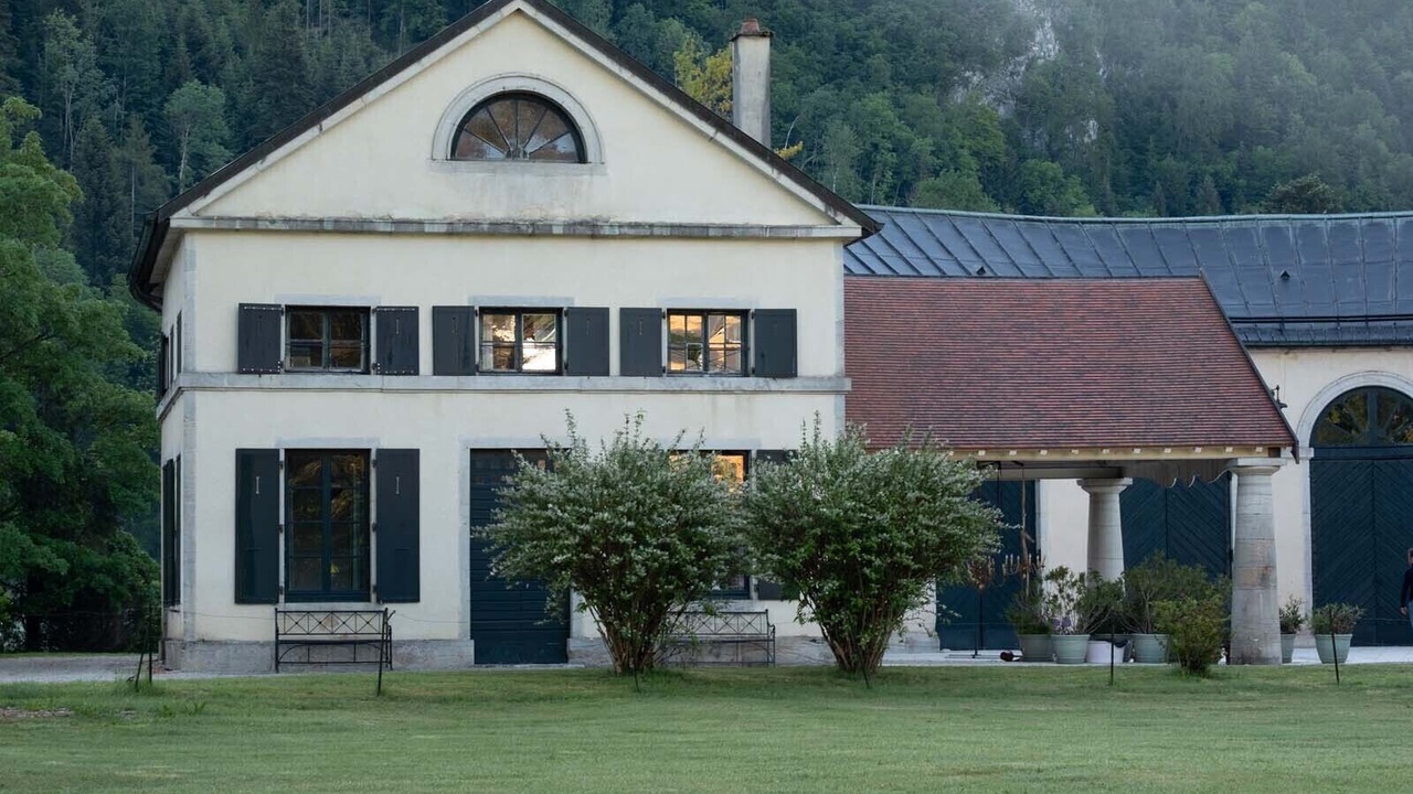 Photo of Outdoor in Syam
