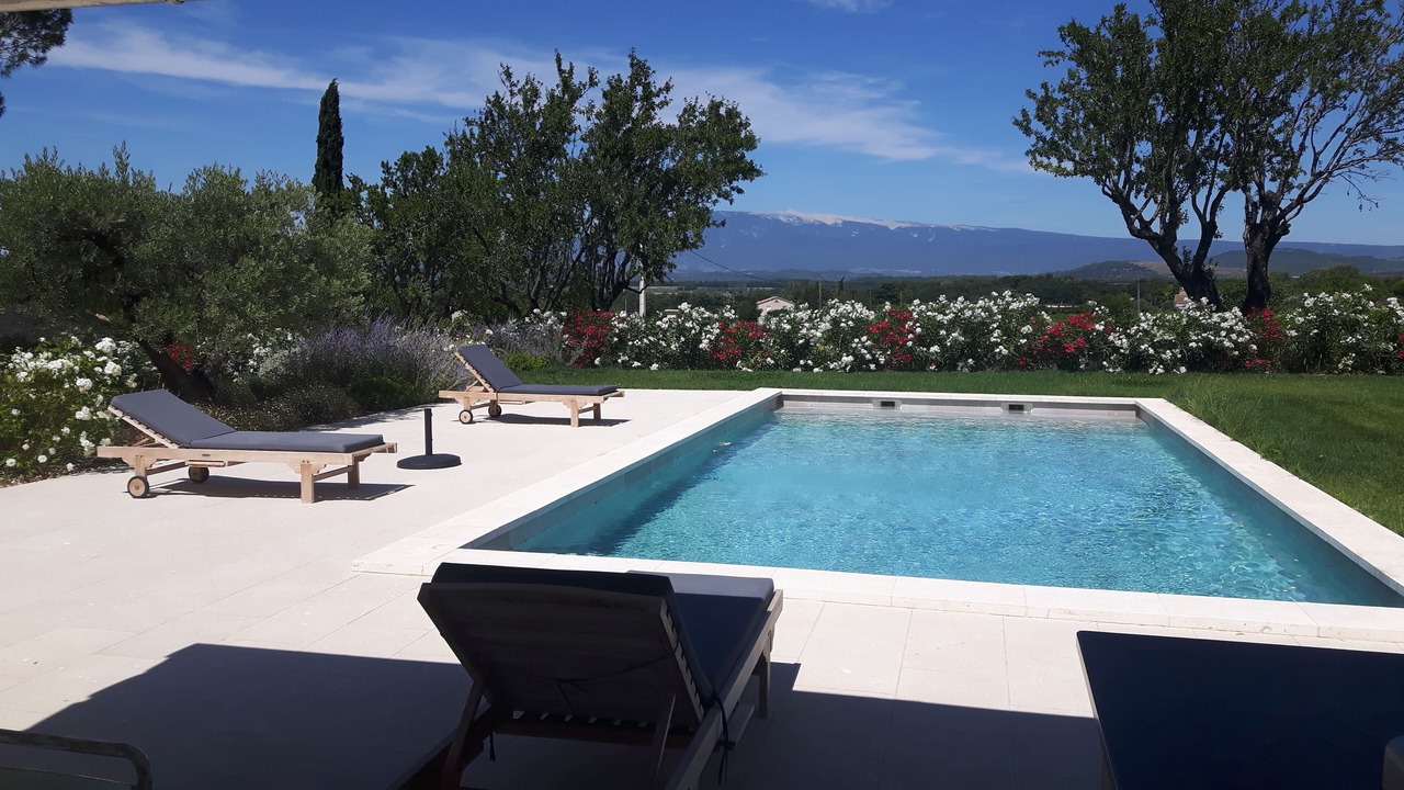 Photo of Outdoor in Saint-Didier