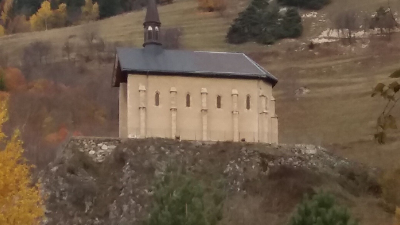 Photo of Others in Hautecour