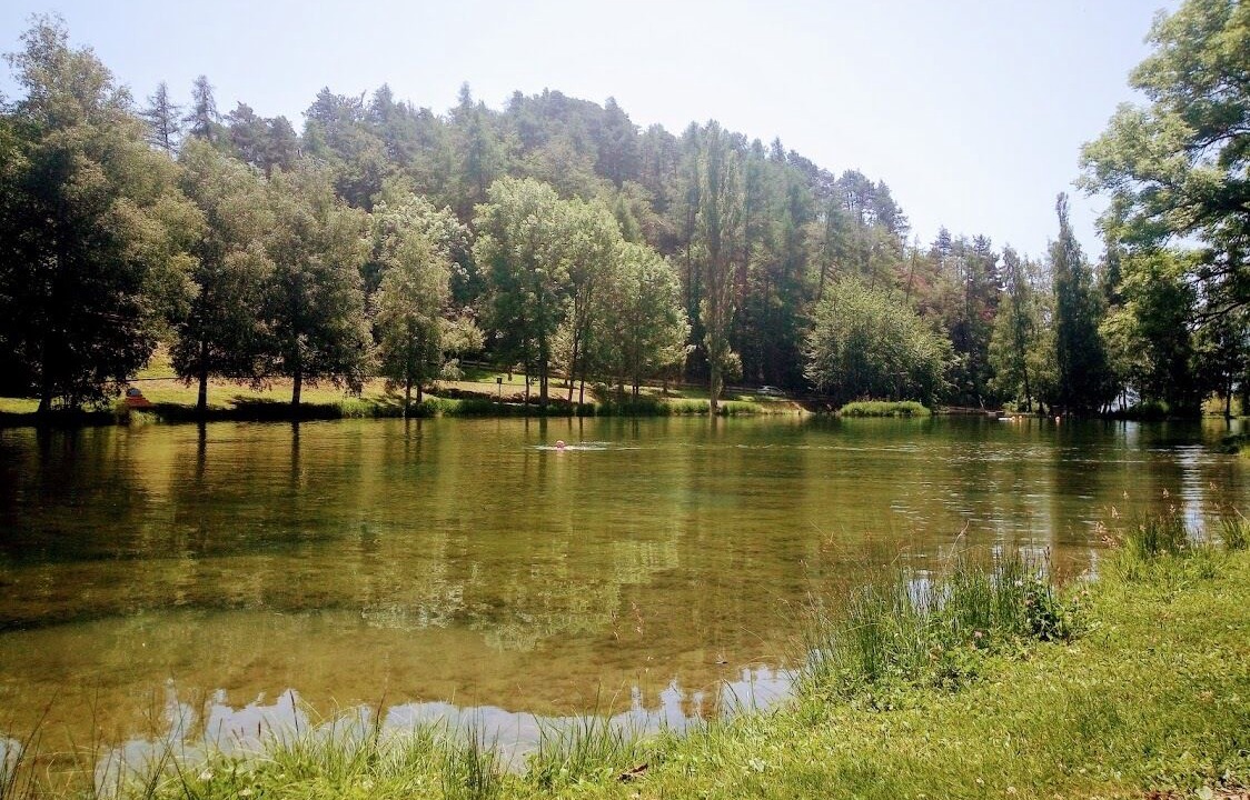 Photo of Outdoor in Hautecour