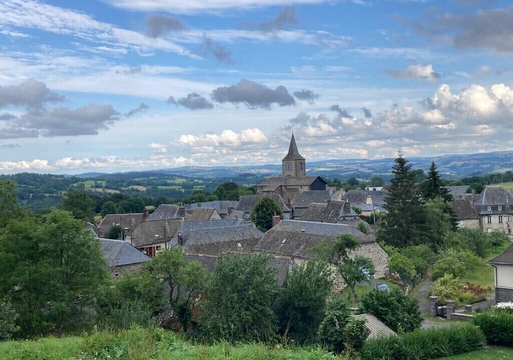 Photo of Others in Oradour