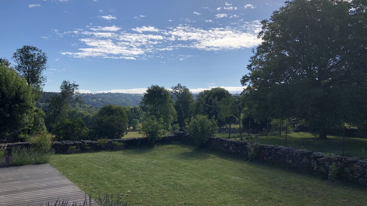 Photo of Outdoor in Oradour