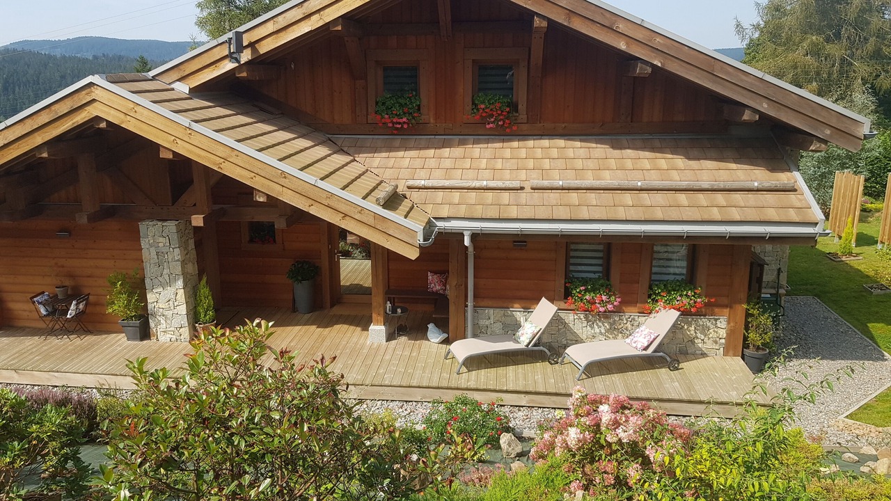 Photo of Outdoor in Gerardmer