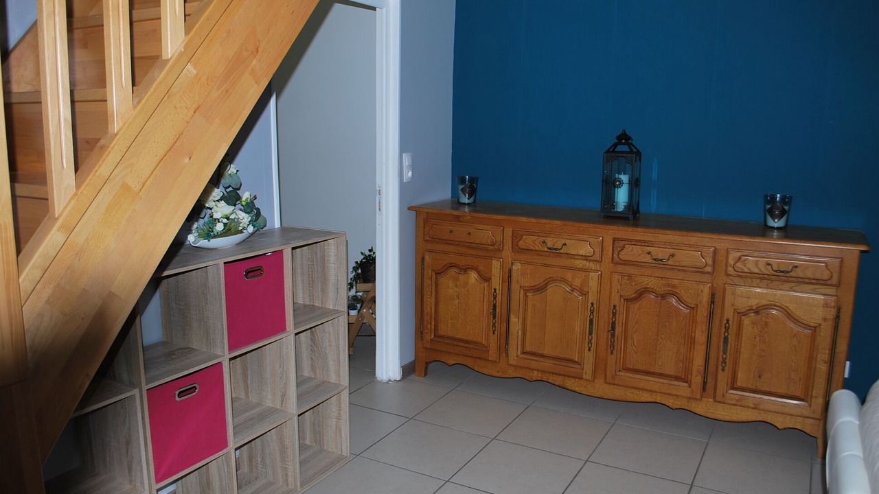 Photo of Others in Druyes-les-Belles-Fontaines