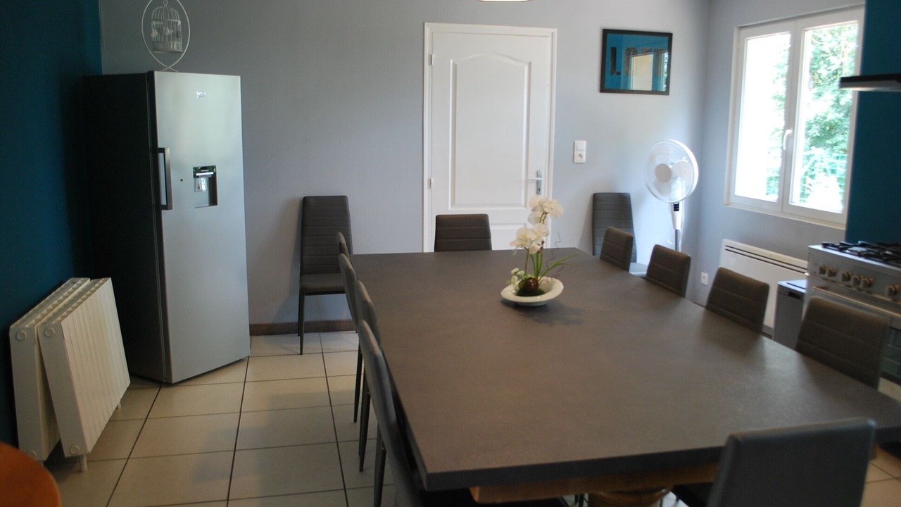 Photo of Others in Druyes-les-Belles-Fontaines