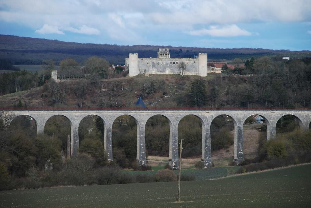 Photo of Others in Druyes-les-Belles-Fontaines