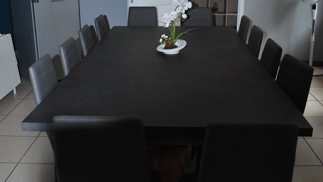 Photo of Others in Druyes-les-Belles-Fontaines