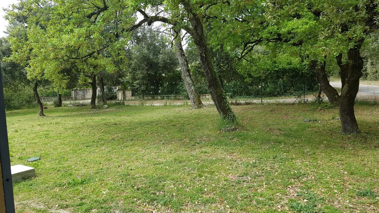 Photo of Outdoor in Grignan