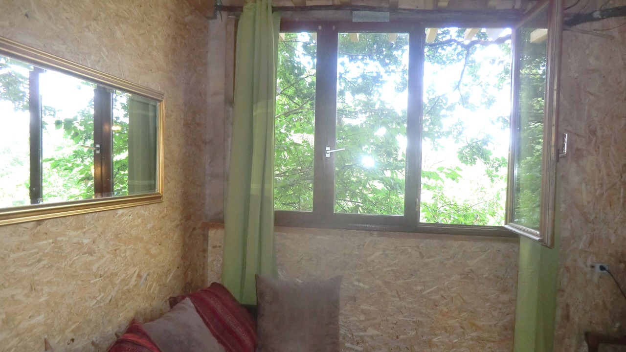 Photo of Others in Fontenoy