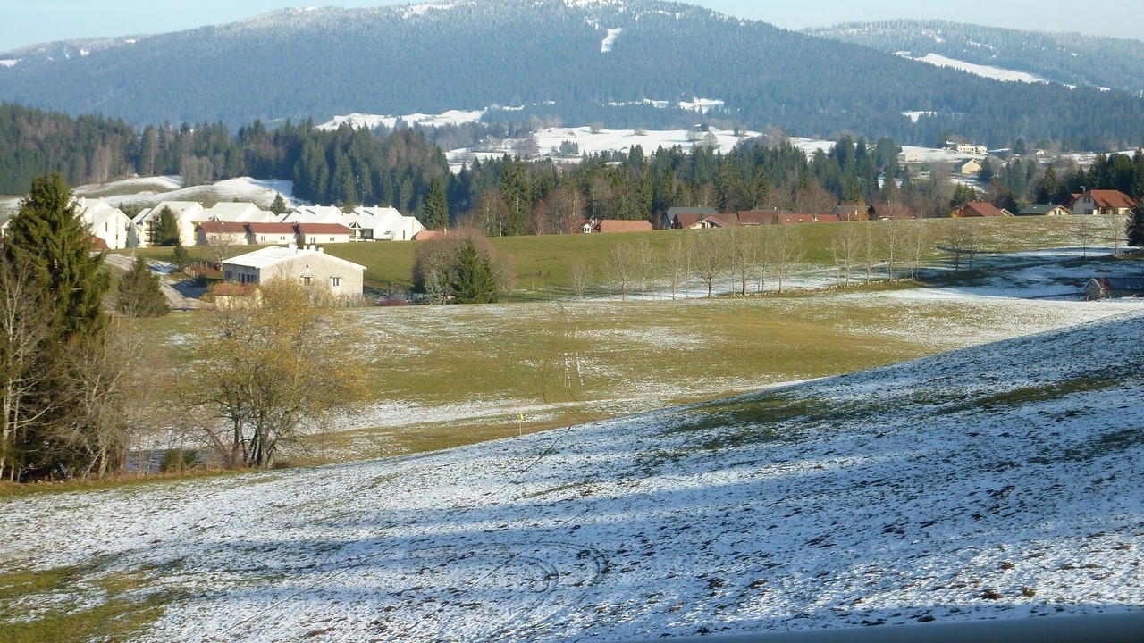 Photo of Others in Premanon