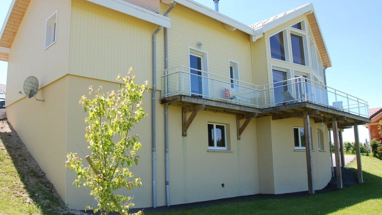 Photo of Outdoor in Premanon
