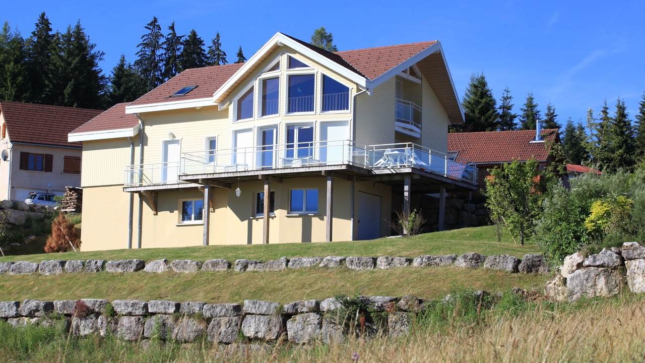 Photo of Outdoor in Premanon