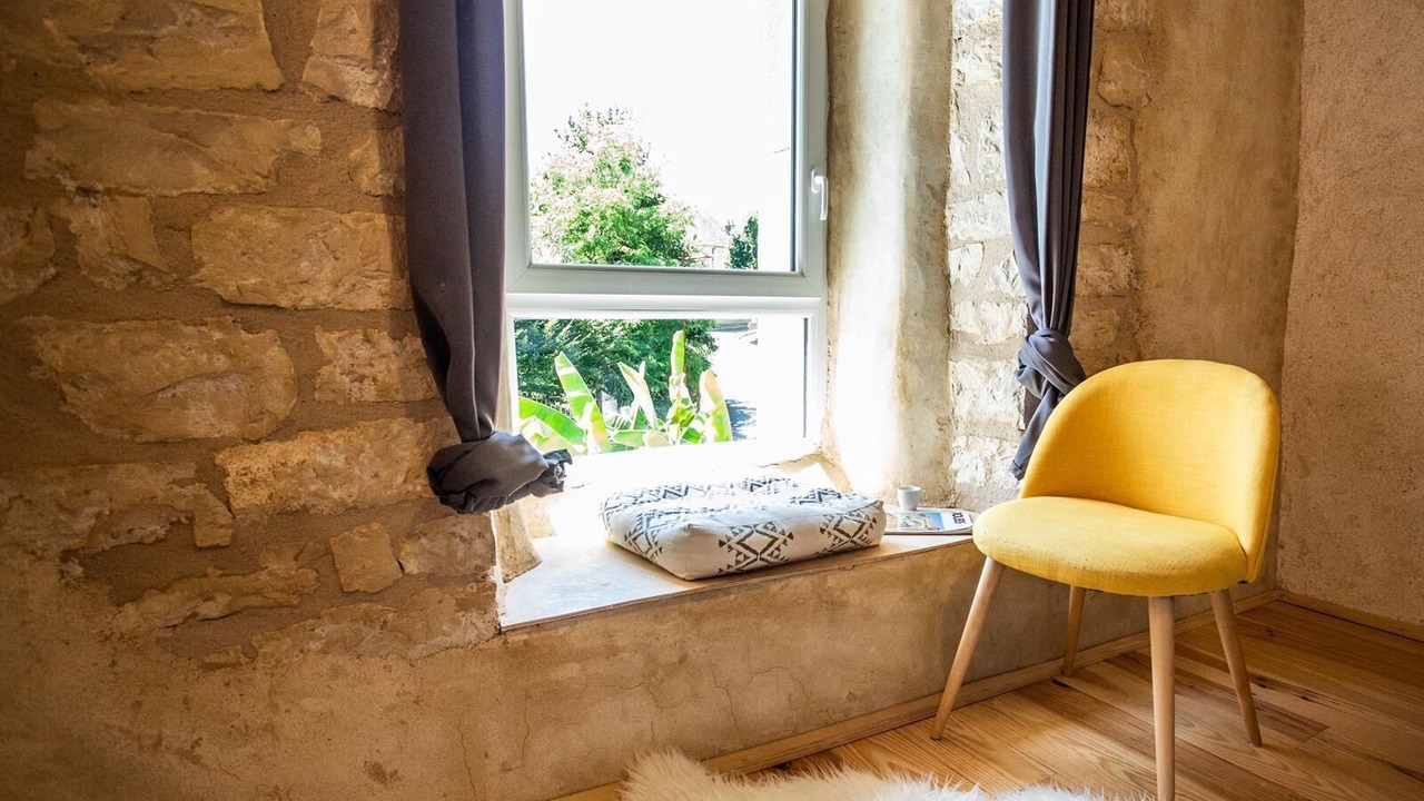 Photo of Others in Dannemarie-sur-Crete