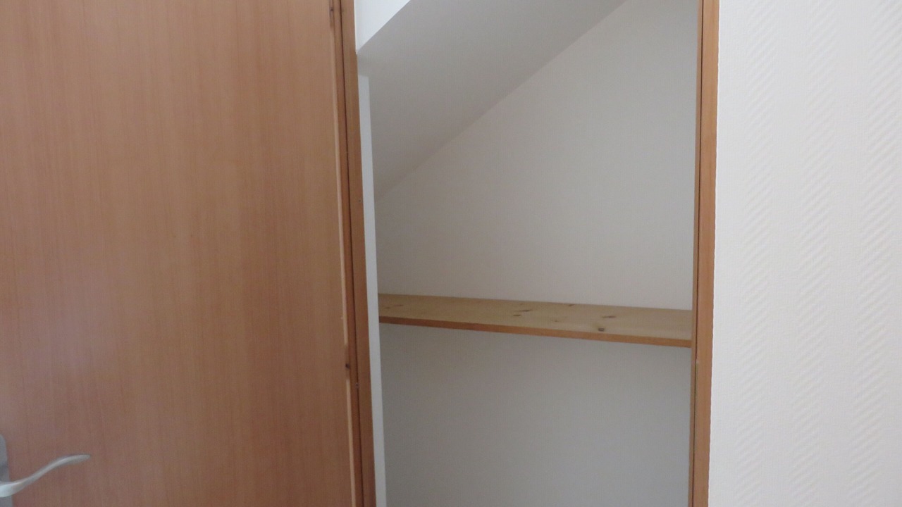 Photo of Others in Clairvaux-les-Lacs