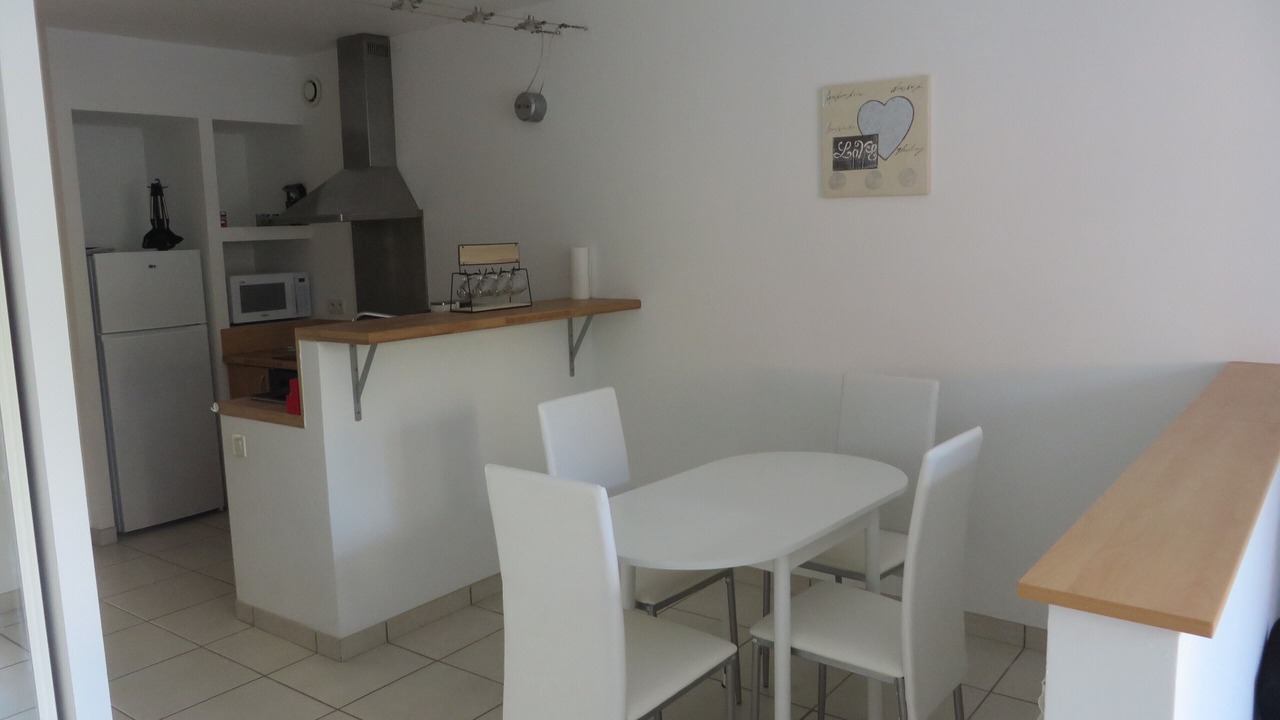 Photo of Others in Clairvaux-les-Lacs