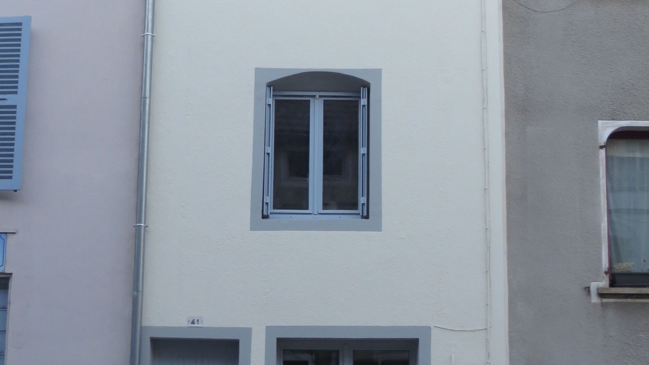 Photo of Outdoor in Clairvaux-les-Lacs