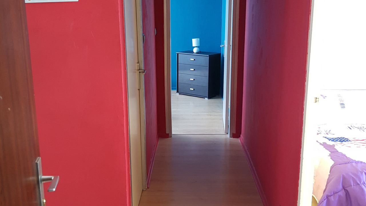 Photo of Bedroom in Epinal
