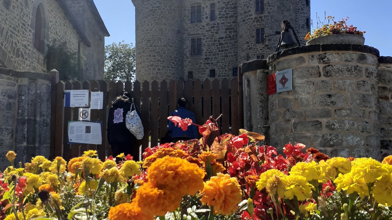 Photo of Others in Bort-les-Orgues