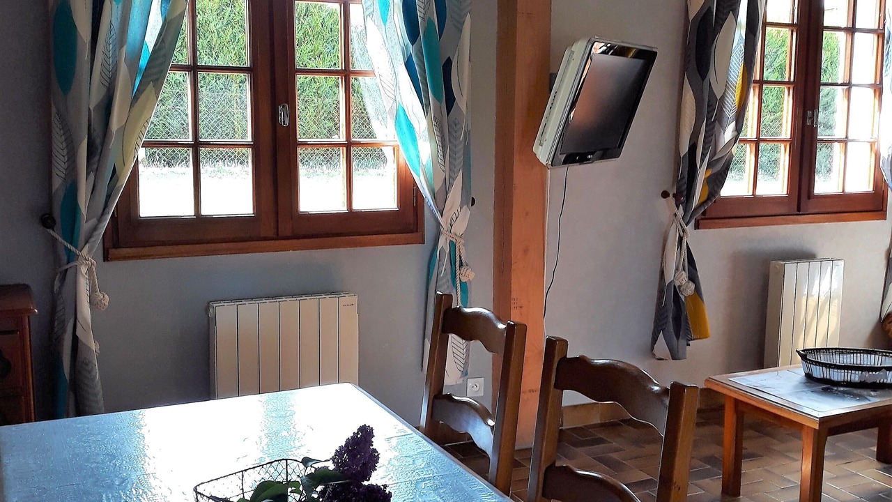 Photo of Others in Bort-les-Orgues