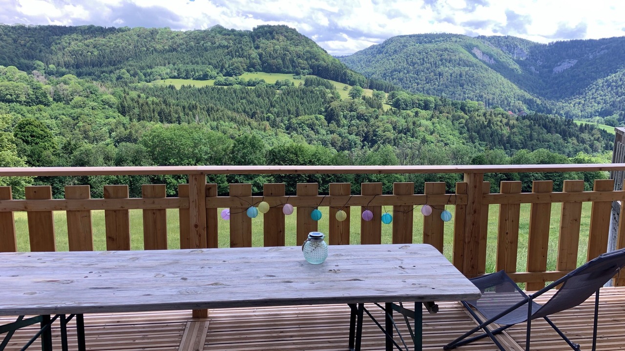 Photo of Outdoor in Vaucluse