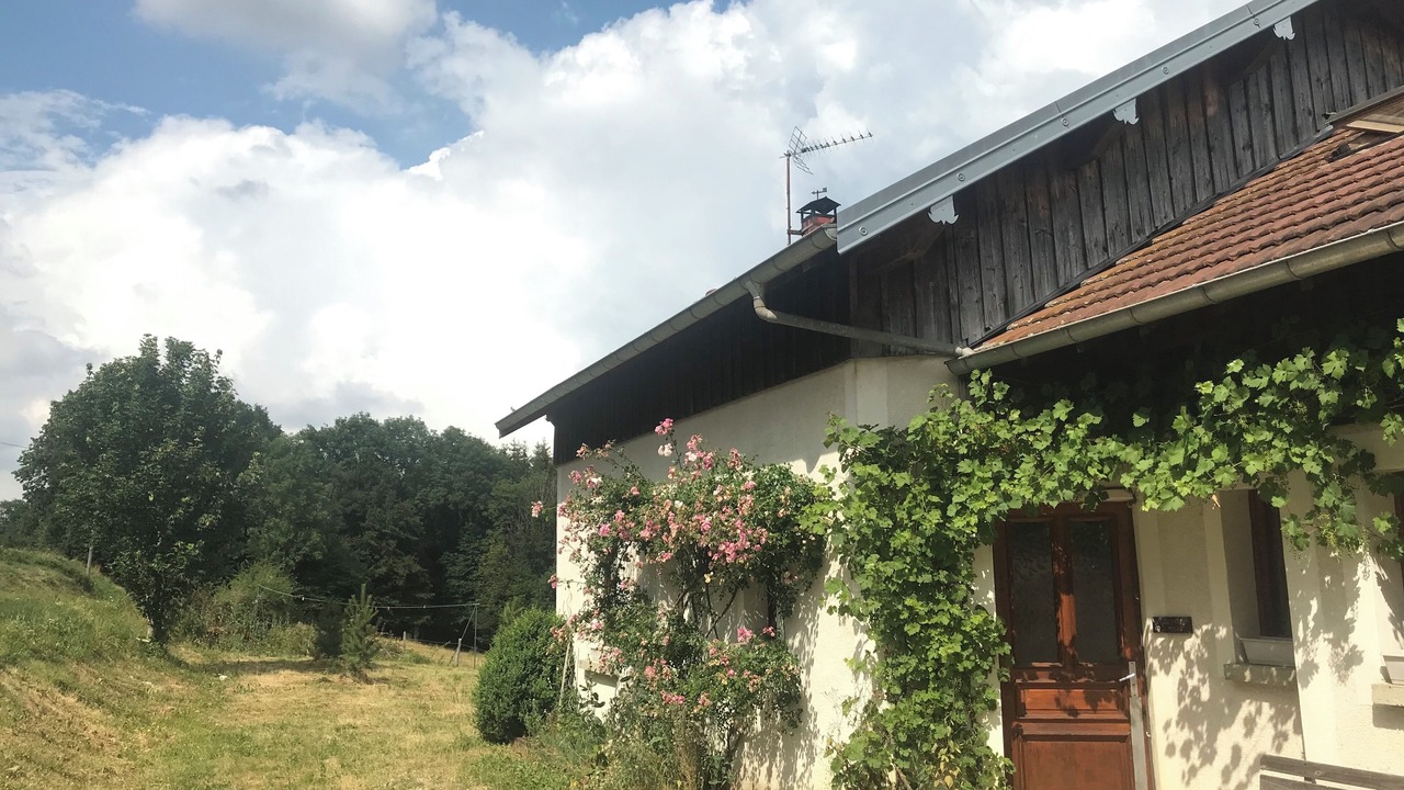 Photo of Outdoor in Vaucluse