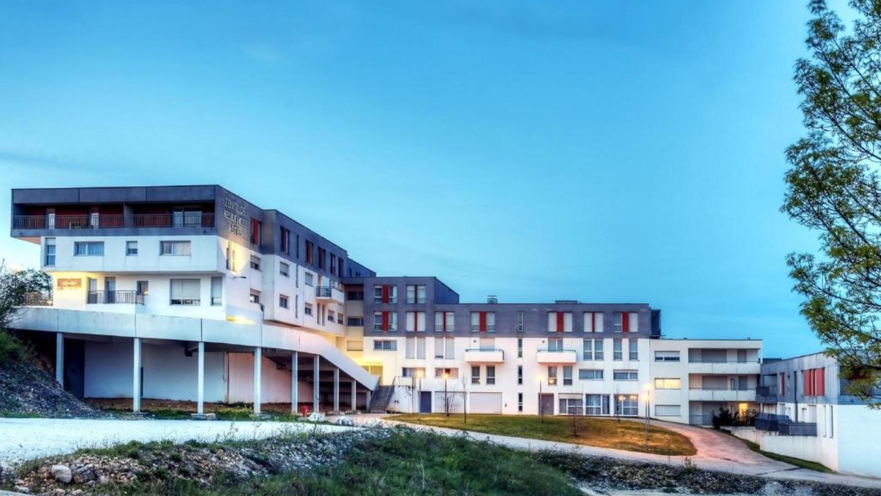 Photo of Outdoor in Saint-Francois d'Assise