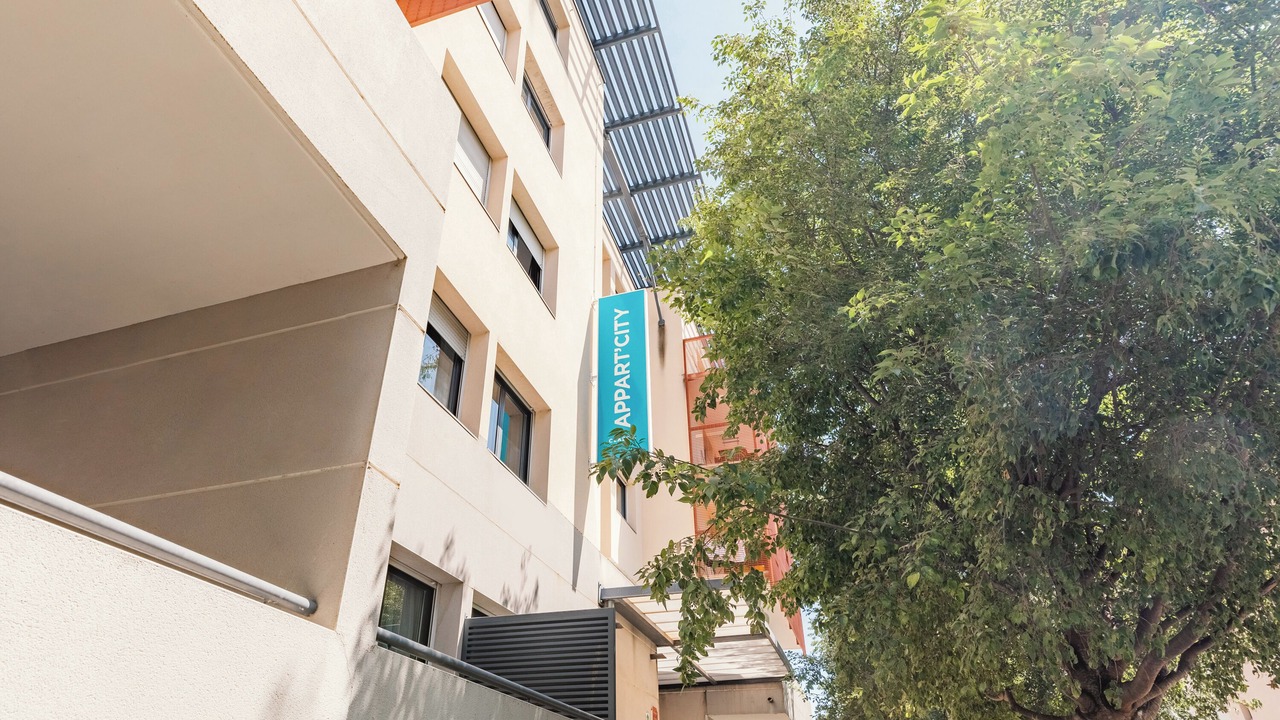 Photo of Outdoor in Montelimar