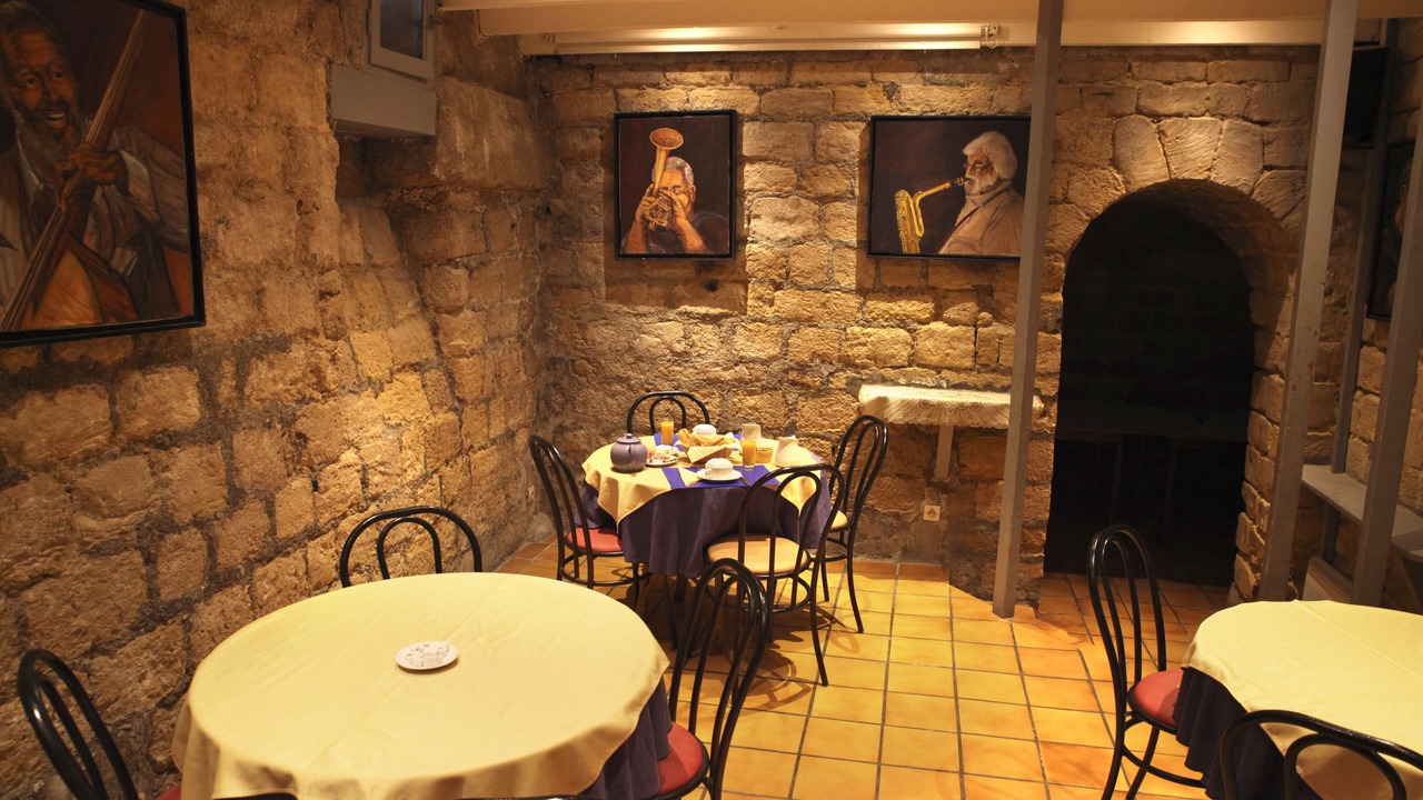Photo of Others in Villejuif