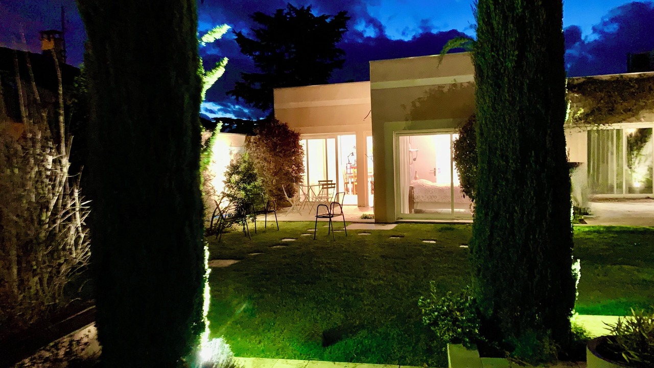 Photo of Outdoor in Chatuzange-le-Goubet