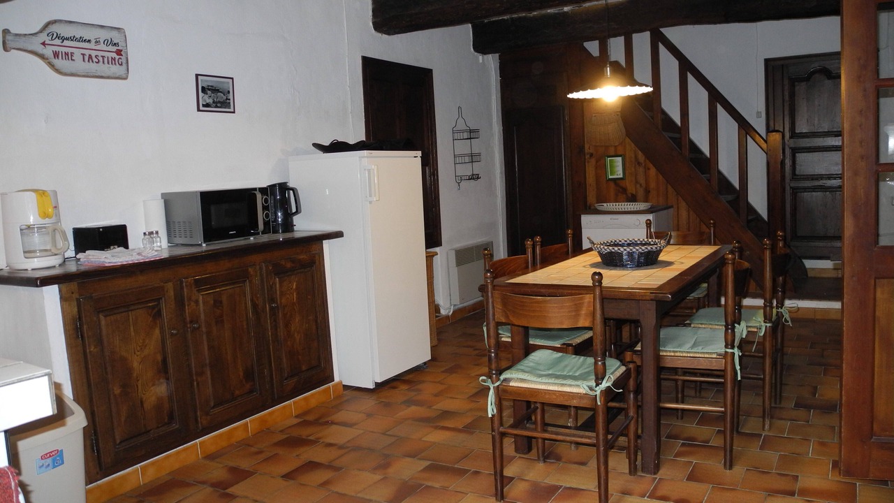 Photo of Others in Mollans-sur-Ouveze
