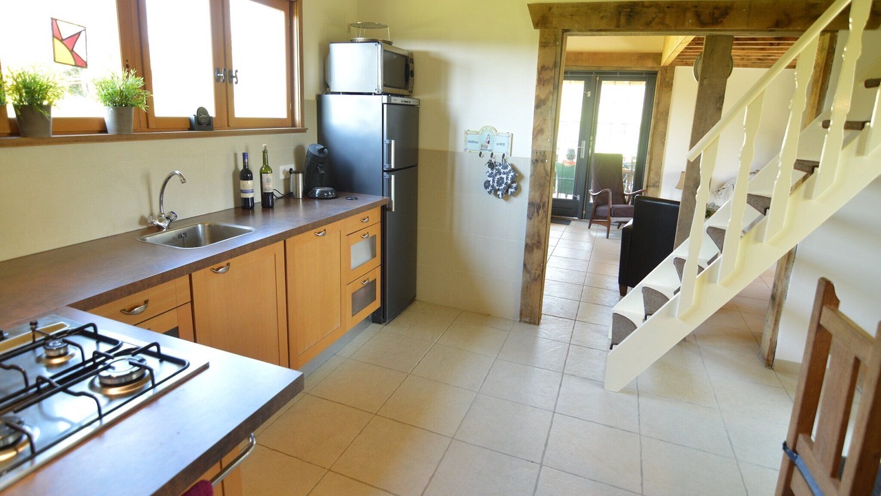 Photo of Others in Saint-Honore-les-Bains