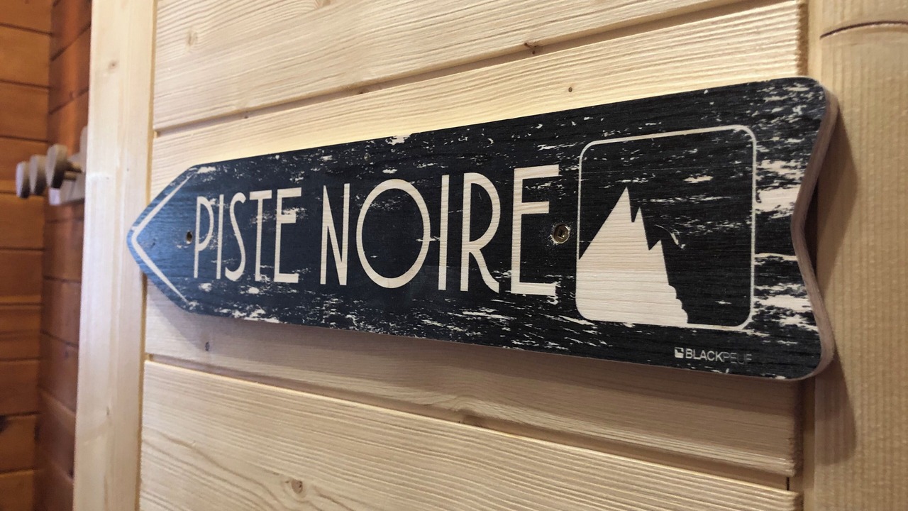 Photo of Others in Mont-de-Lans