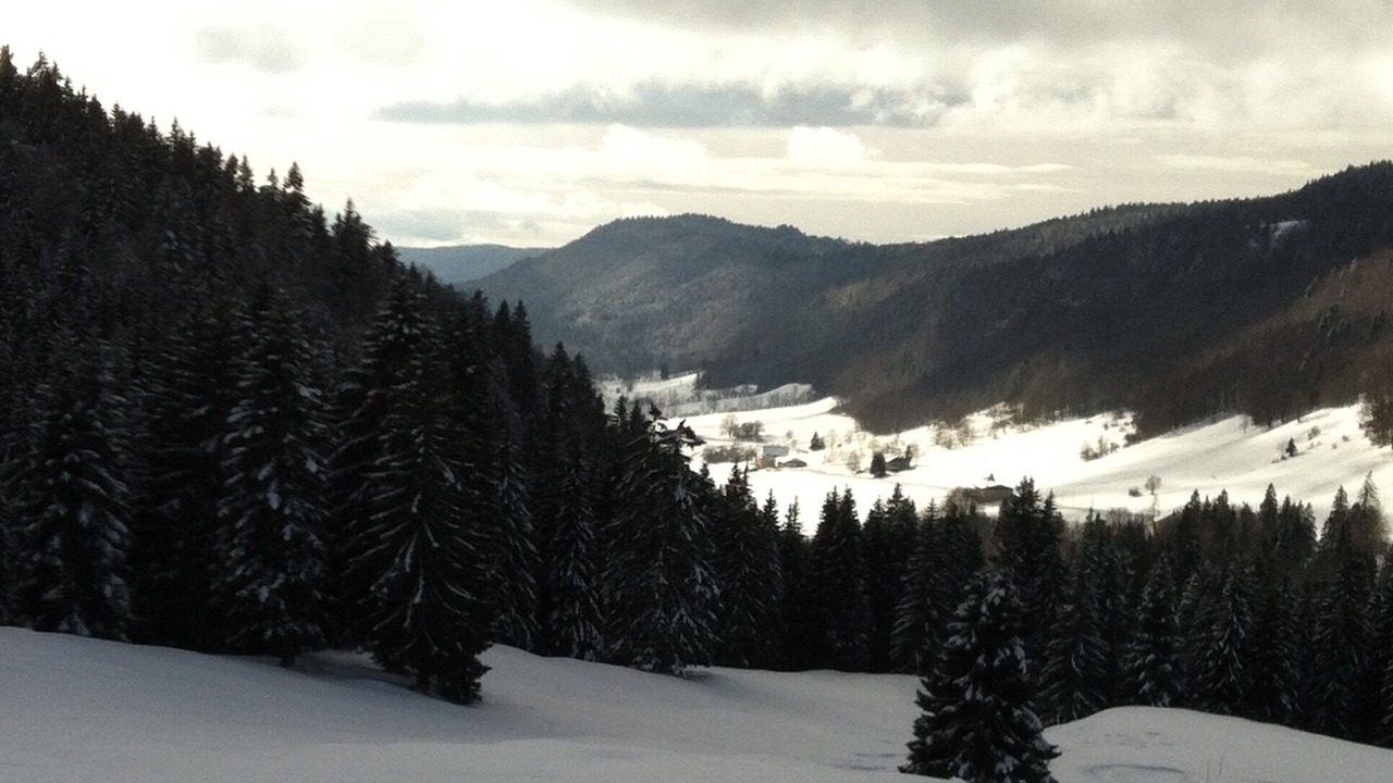 Photo of Others in Lajoux